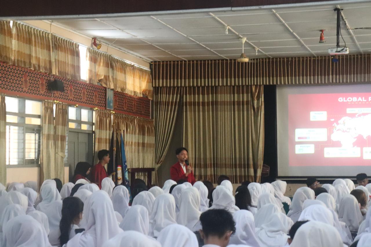 Kegiatan KKN