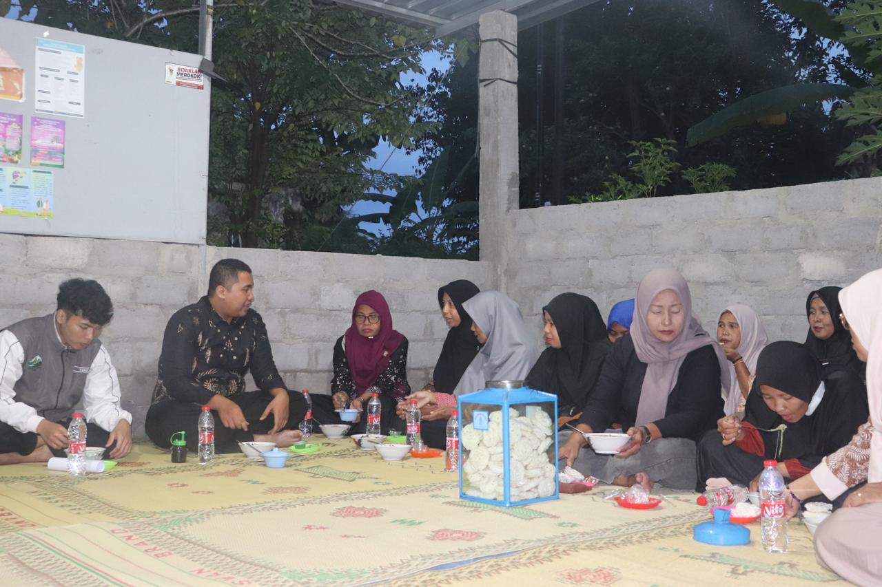 Kegiatan KKN